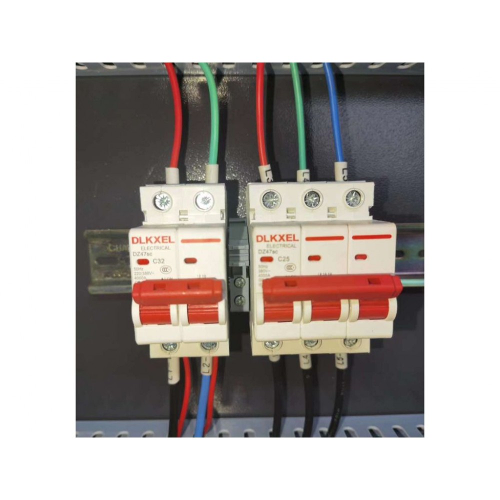 Фрезерний верстат по дереву з ЧПУ MAST 1325 Фрезерний верстат по дереву з ЧПУ MAST 1325