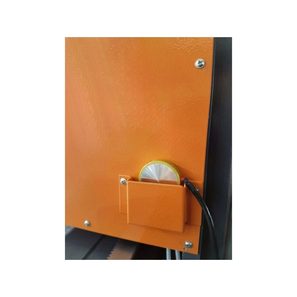 Фрезерний верстат по дереву з ЧПУ MAST 1325 Фрезерний верстат по дереву з ЧПУ MAST 1325