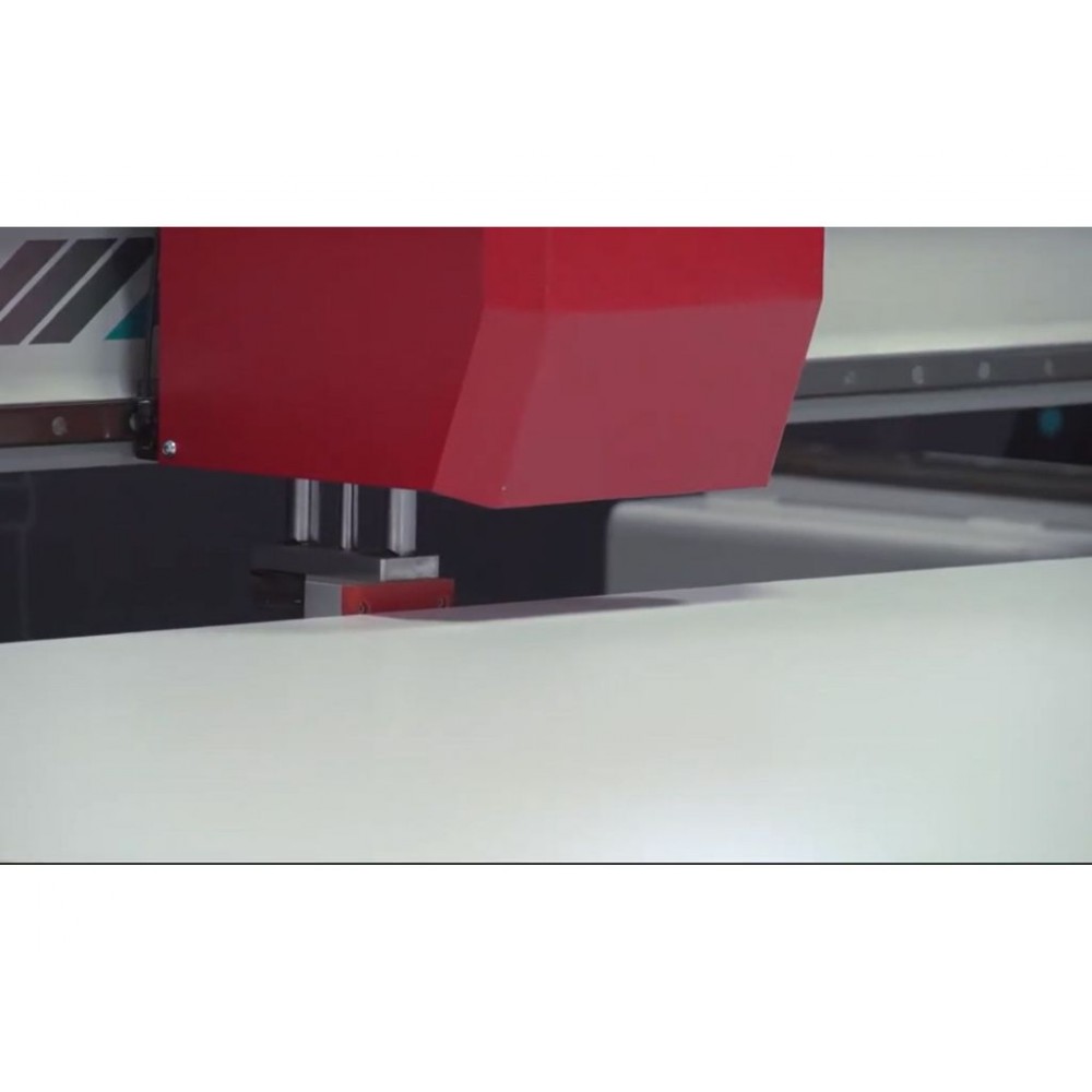 Фрезерний верстат з ЧПУ AES RAPTOR ULTRA 2132 Фрезерний верстат з ЧПУ AES RAPTOR ULTRA 2132