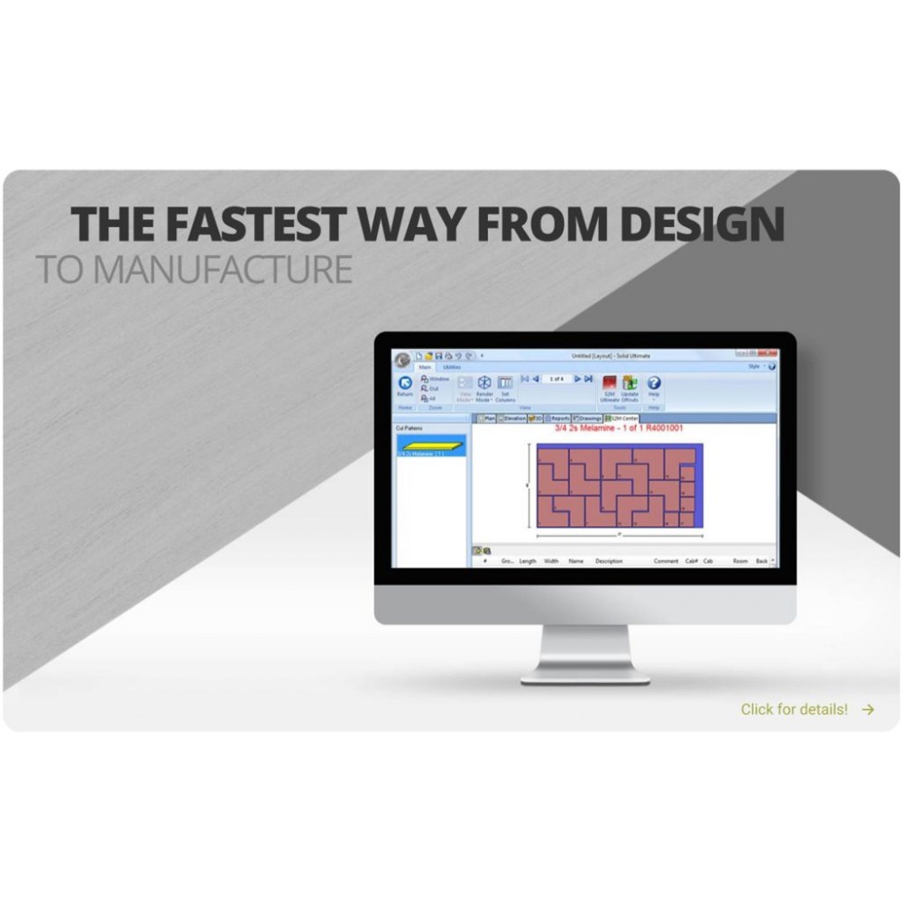 Фрезерний верстат з ЧПУ AES RAPTOR ULTRA 2142 Фрезерний верстат з ЧПУ AES RAPTOR ULTRA 2142