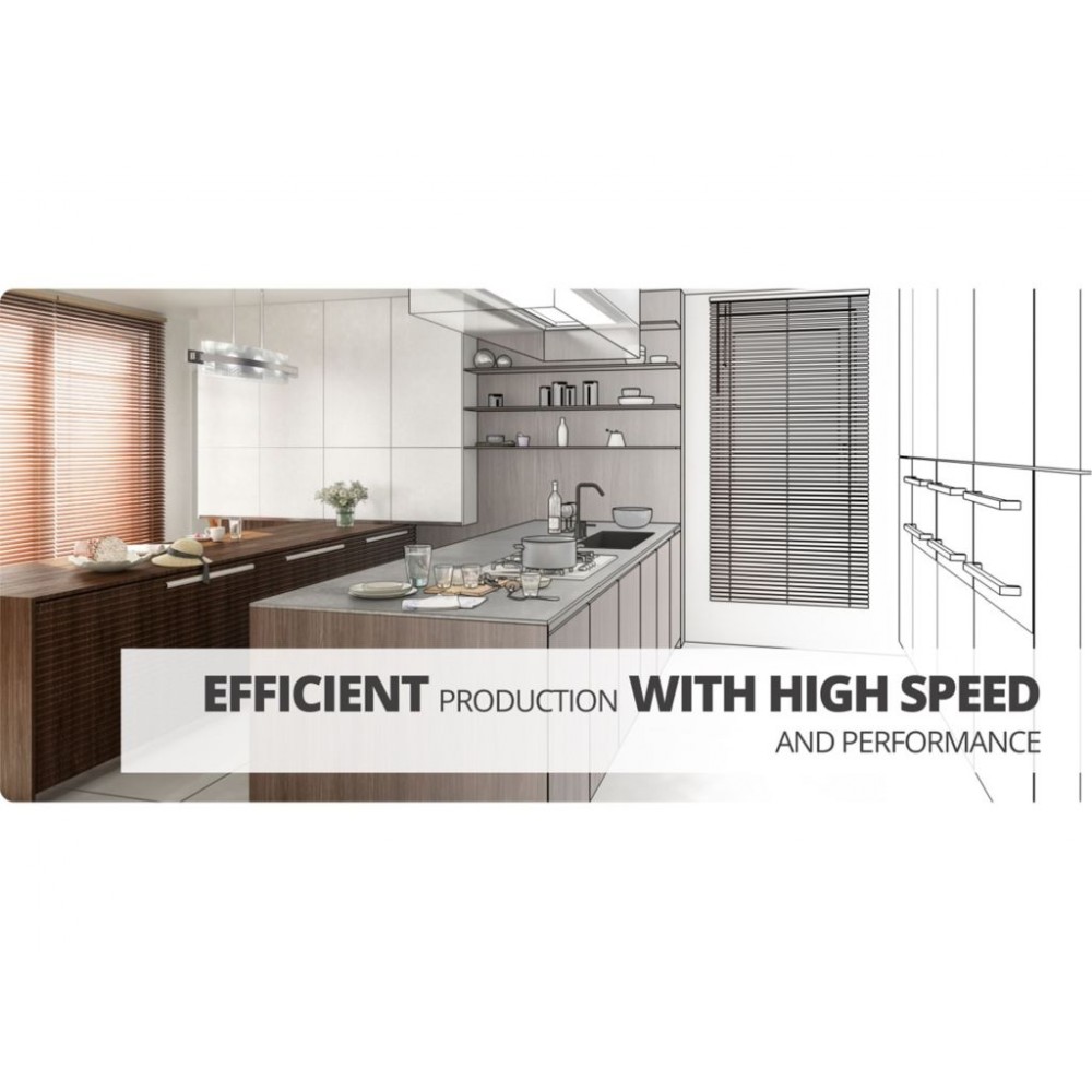 Фрезерний верстат з ЧПУ AES SUPER NOVA 2132 Фрезерний верстат з ЧПУ AES SUPER NOVA 2132