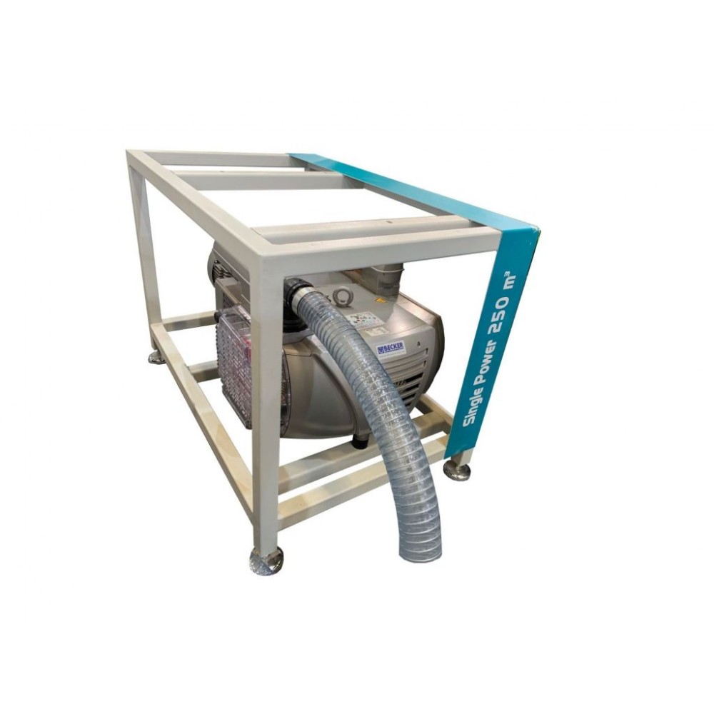 Фрезерний верстат з ЧПУ AES SUPER NOVA 2132 Фрезерний верстат з ЧПУ AES SUPER NOVA 2132