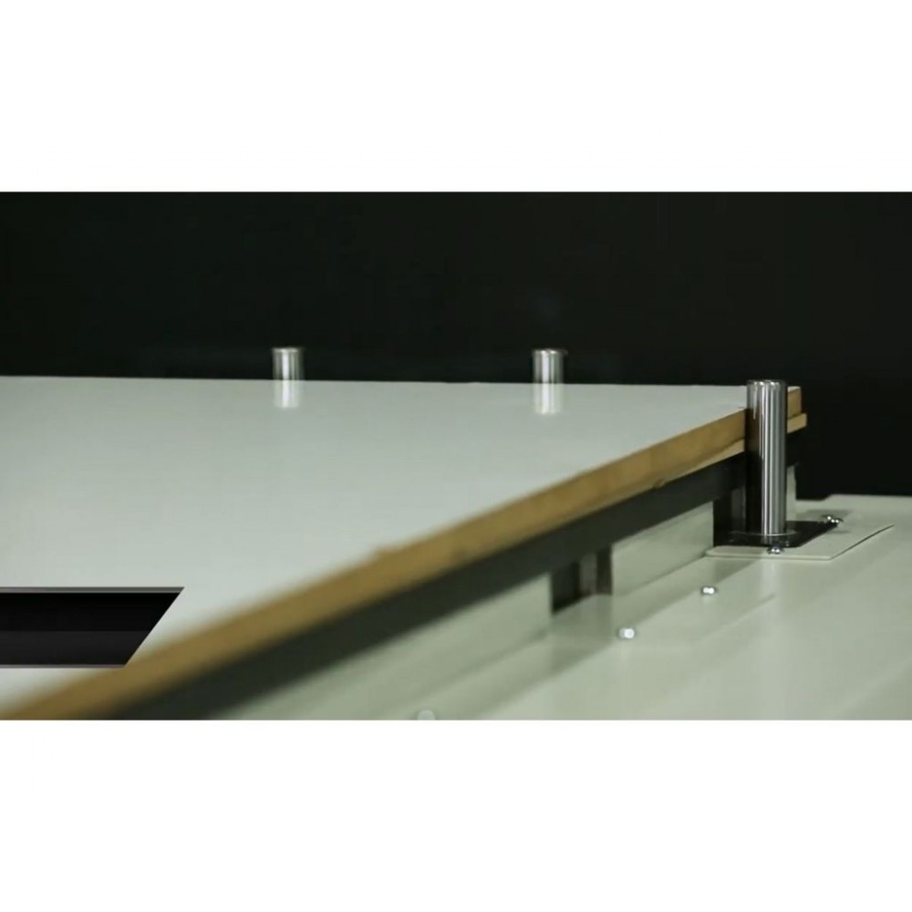 Фрезерний верстат з ЧПУ AES SUPER NOVA 2132 Фрезерний верстат з ЧПУ AES SUPER NOVA 2132