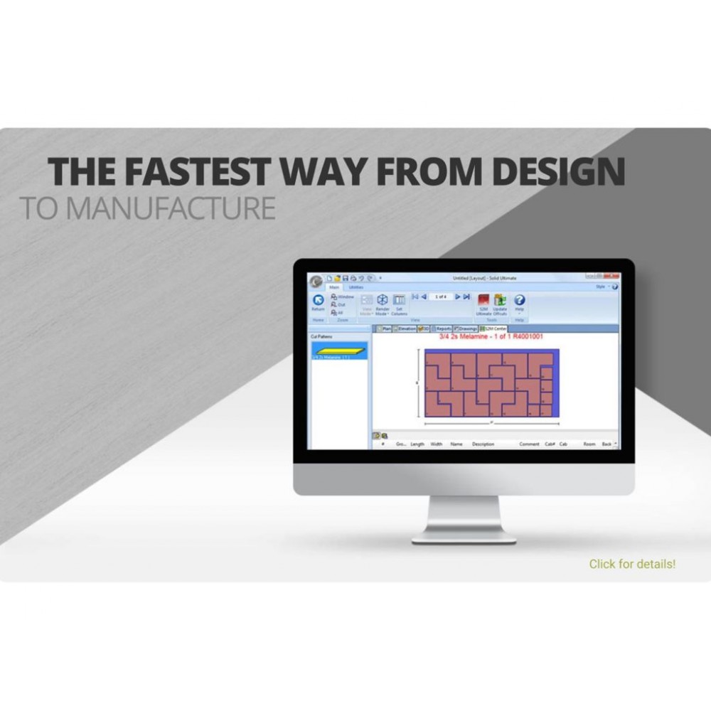 Фрезерний верстат з ЧПУ AES SUPER NOVA 2142 Фрезерний верстат з ЧПУ AES SUPER NOVA 2142