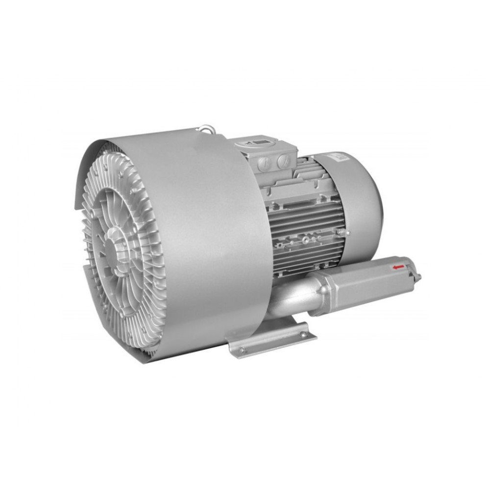 Фрезерний верстат з ЧПУ CORMAK C1530 Фрезерний верстат з ЧПУ CORMAK C1530