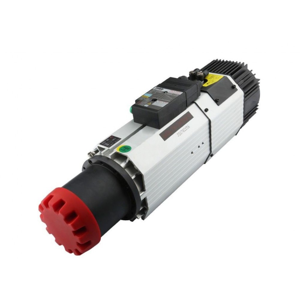 Фрезерний верстат з ЧПК CORMAK C2030 ATC PREMIUM Фрезерний верстат з ЧПК CORMAK C2030 ATC PREMIUM