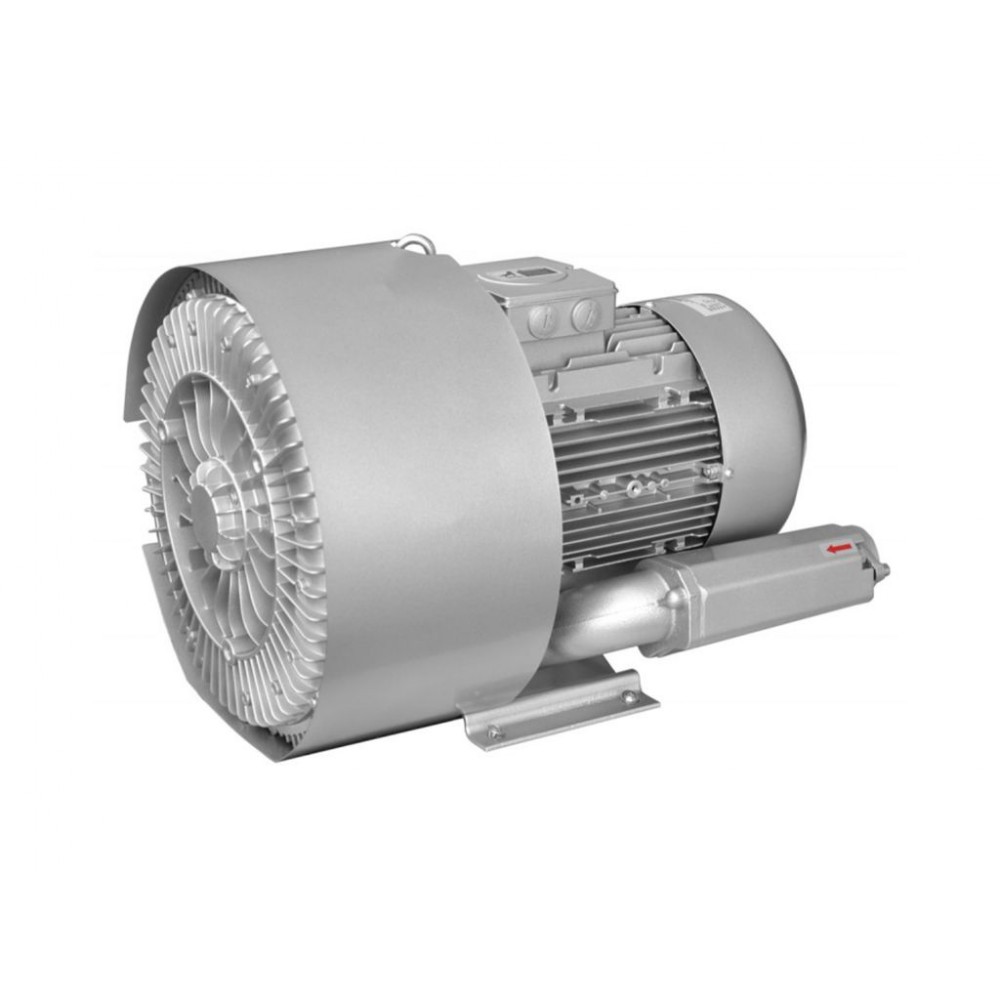 Фрезерний верстат з ЧПУ CORMAK C2030 Фрезерний верстат з ЧПУ CORMAK C2030