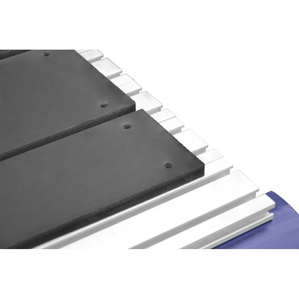 Фрезерний верстат з ЧПУ CORMAK C6090 Фрезерний верстат з ЧПУ CORMAK C6090