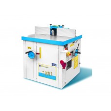 Фрезерний верстат STOMANA Т 800 I