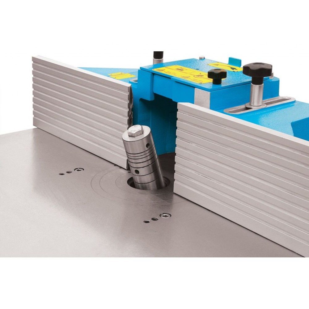 Фрезерний верстат STOMANA Т 800 I Фрезерний верстат STOMANA Т 800 I