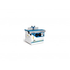 Фрезерний верстат STOMANA T1000S