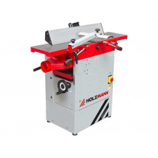 Фуговально-рейсмусовий верстат Holzmann HOB260ECOSMW2_400V