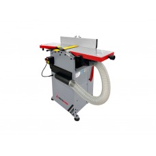 Фуговально-рейсмусовий верстат Holzmann HOB305ABS_230V
