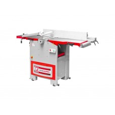 Фугувально-рейсмусовий верстат Holzmann HOB 305PRO