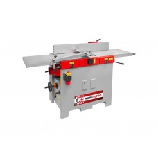 Фугувально-рейсмусовий верстат Holzmann HOB 410PRO