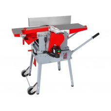 Фугувально-рейсмусовий верстат Holzmann HOB260MINI_400V