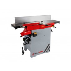 Фугувально-рейсмусовий верстат Holzmann HOB310ECO_230V