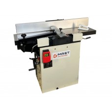 Фугувально-рейсмусовий верстат MAST Holztechnik H-FR310