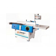 Фугувальний верстат MAST Holztechnik DMA 53L