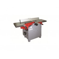 Фугувально-рейсмусовий верстат Holzmann HOB 410N