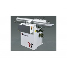 Фугувально-рейсмусовий верстат Robland XSD 310