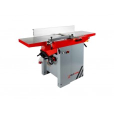 Фугувально-рейсмусовий верстат Holzmann HOB410ECO_400V