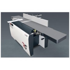 Фугувальний верстат Robland S 410