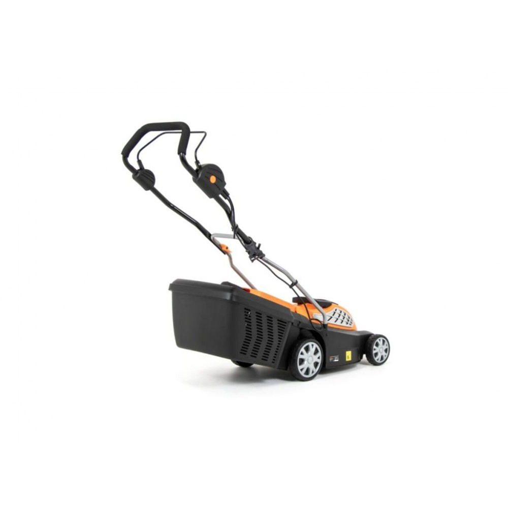 Газонокосарка електрична Handy KC1600A Газонокосарка електрична Handy KC1600A