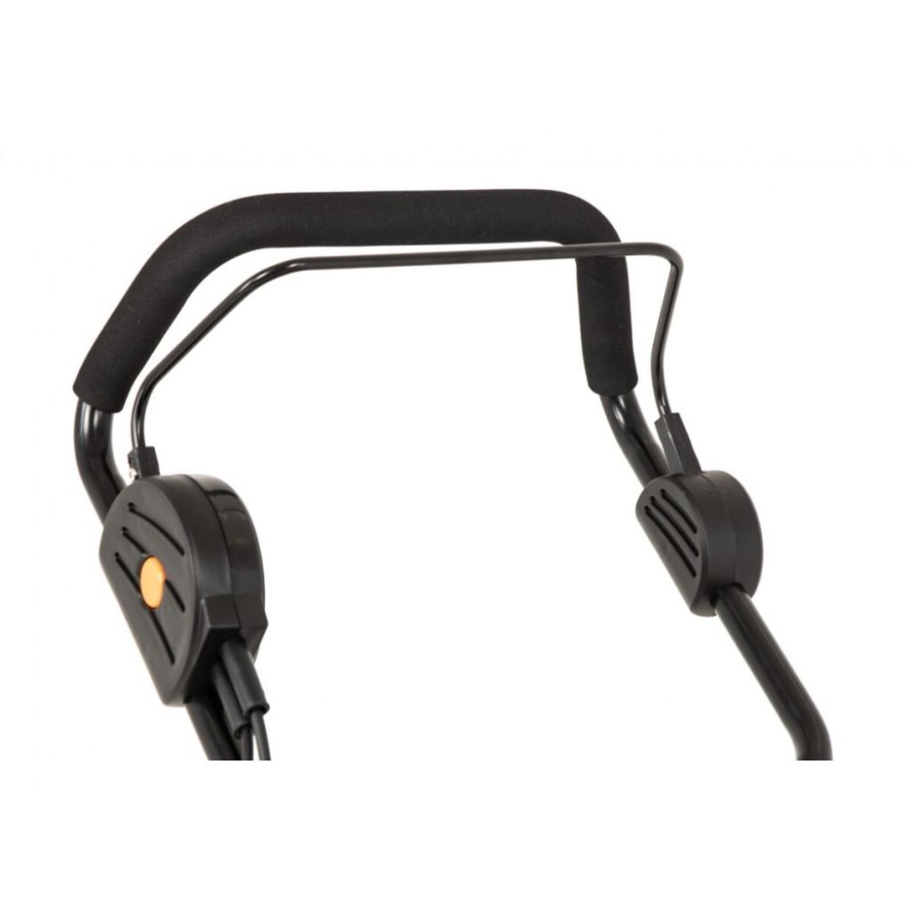 Газонокосарка електрична Handy KC1600A Газонокосарка електрична Handy KC1600A