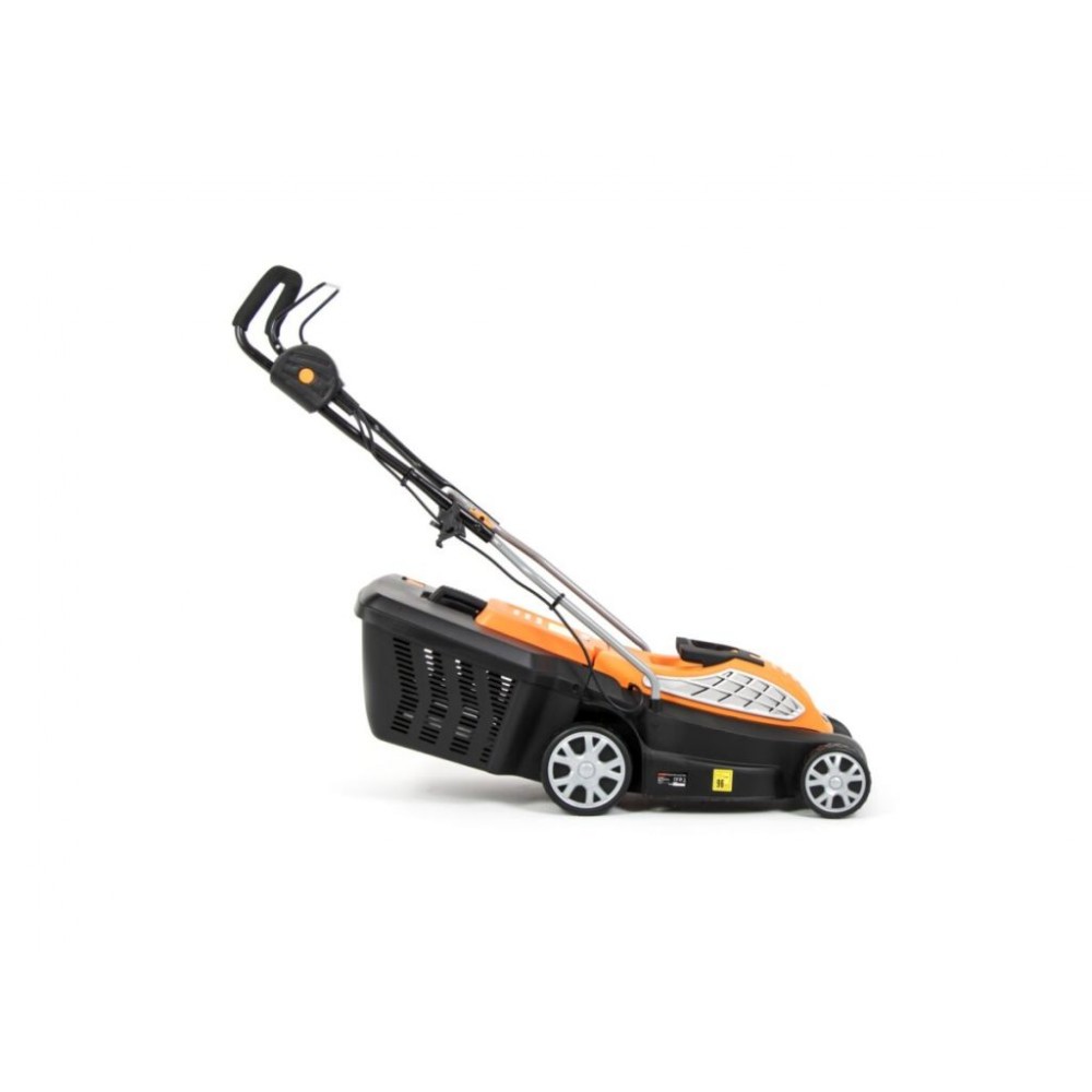 Газонокосарка електрична Handy KC1600A Газонокосарка електрична Handy KC1600A