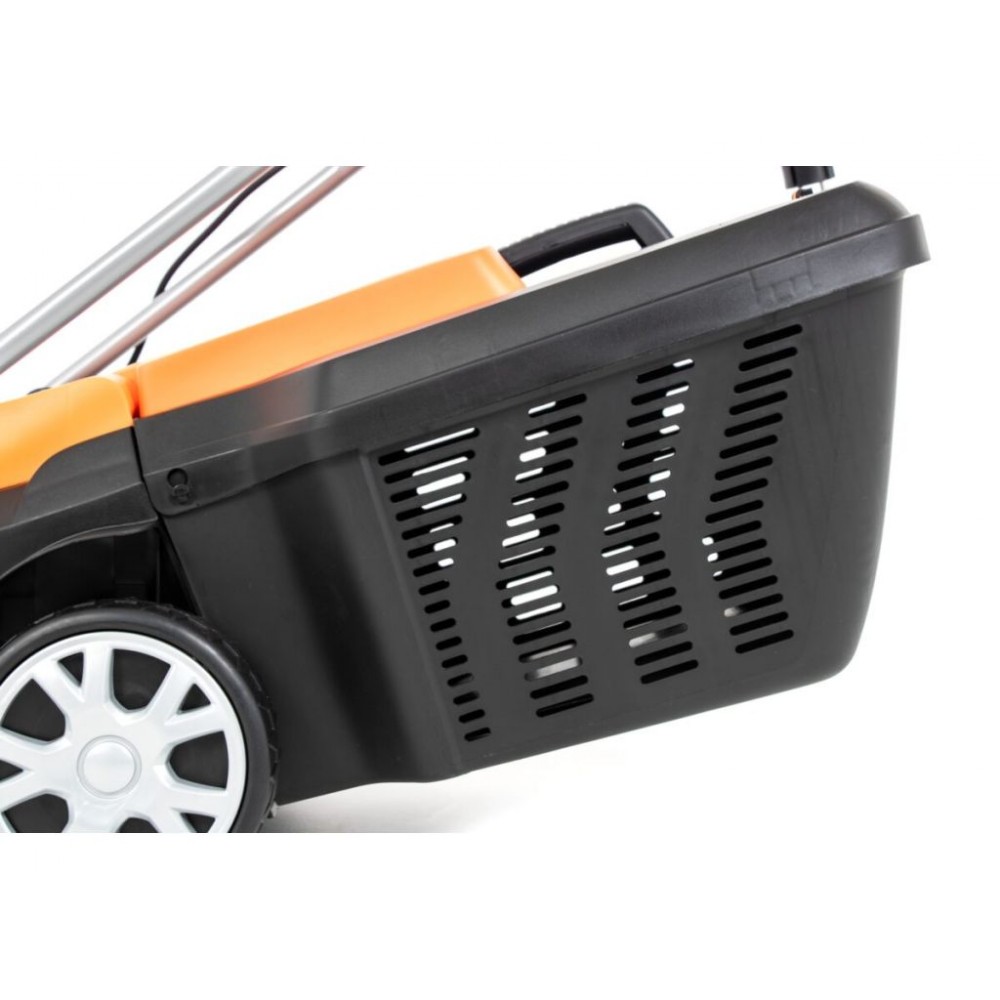 Газонокосарка електрична Handy KC1600A Газонокосарка електрична Handy KC1600A