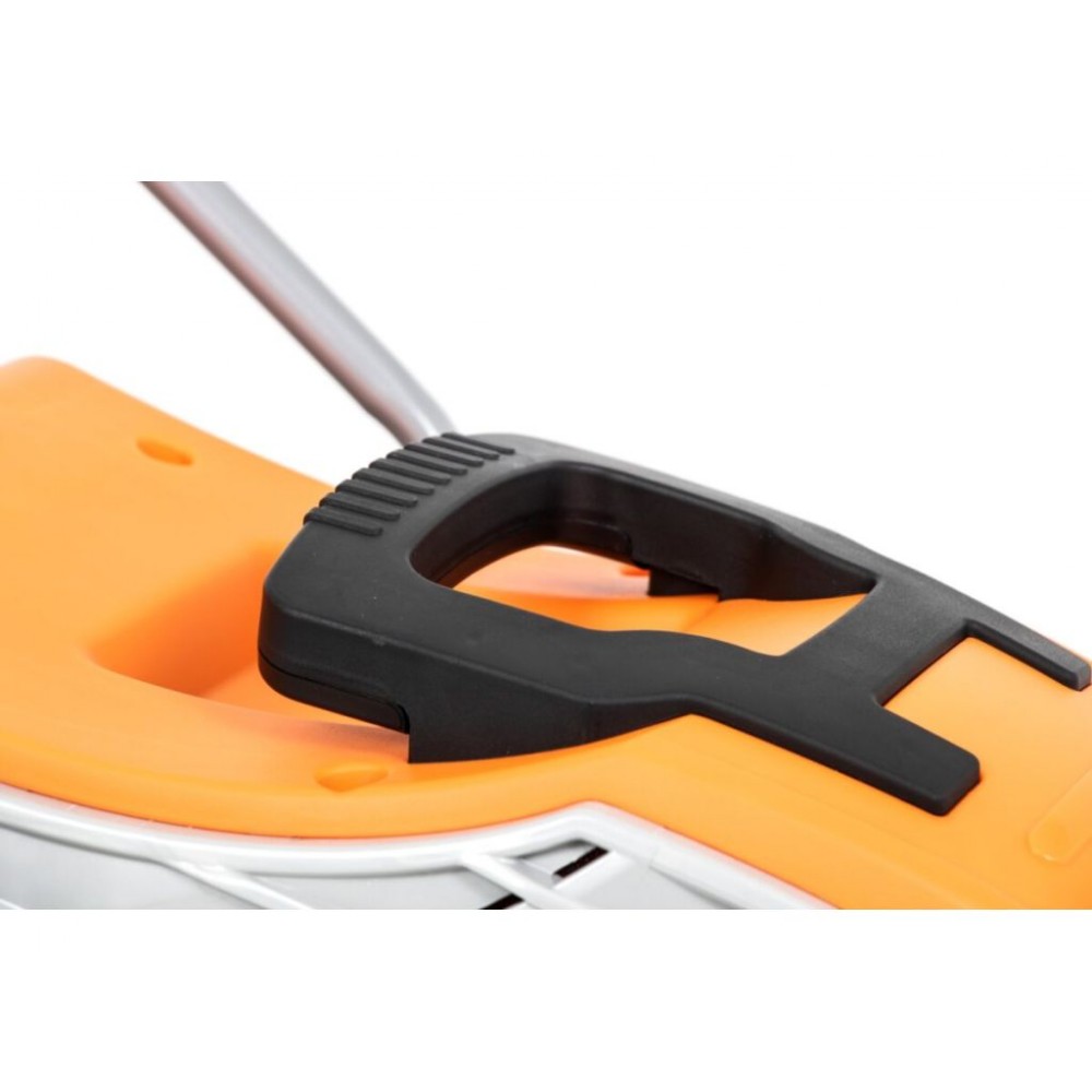 Газонокосарка електрична Handy KC1600A Газонокосарка електрична Handy KC1600A