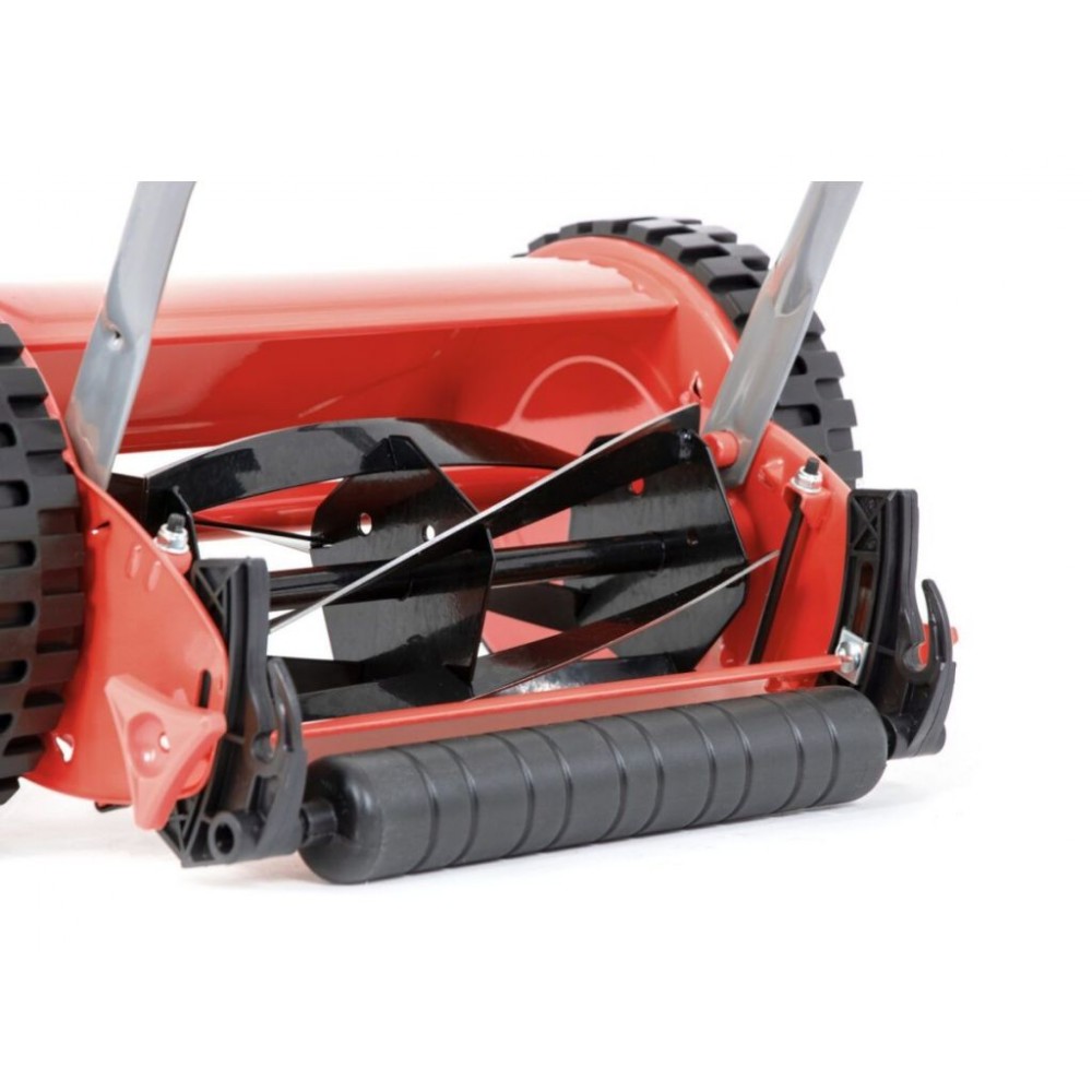 Газонокосарка механічна Faworyt TKR300 Газонокосарка механічна Faworyt TKR300