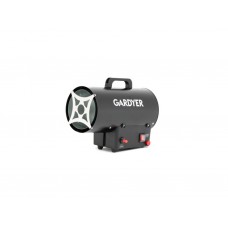 Газовий обігрівач Gardyer HG1500