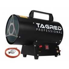 Газовий обігрівач TAGRED TA960