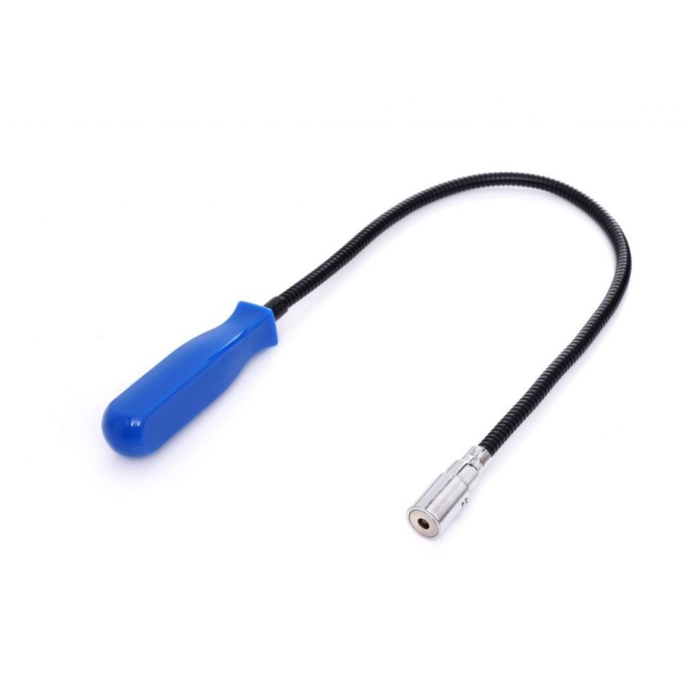 Гнучкий магнітний захват, 57 см TAGRED TA4156