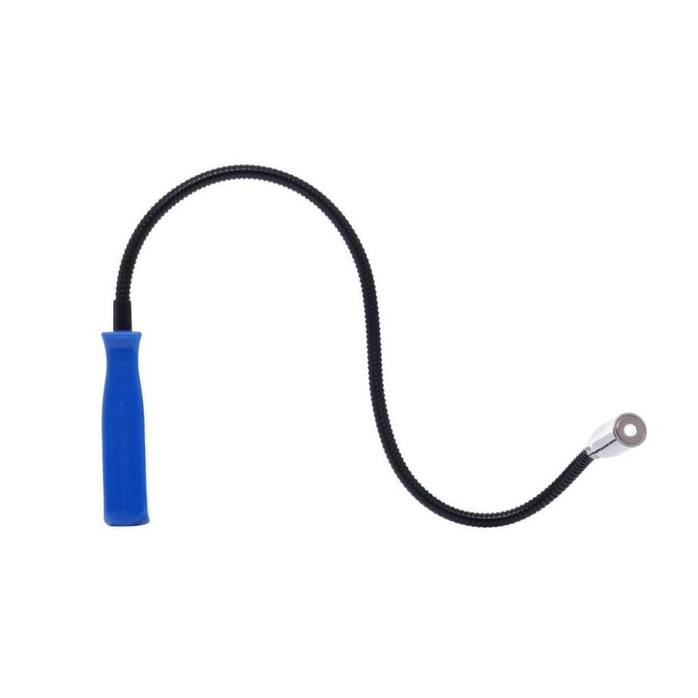 Гнучкий магнітний захват, 57 см TAGRED TA4156