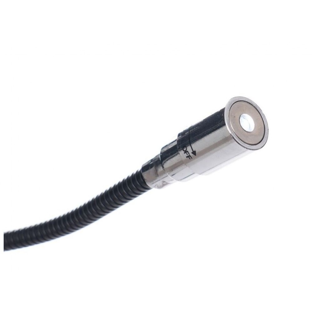 Гнучкий магнітний захват, 57 см TAGRED TA4156