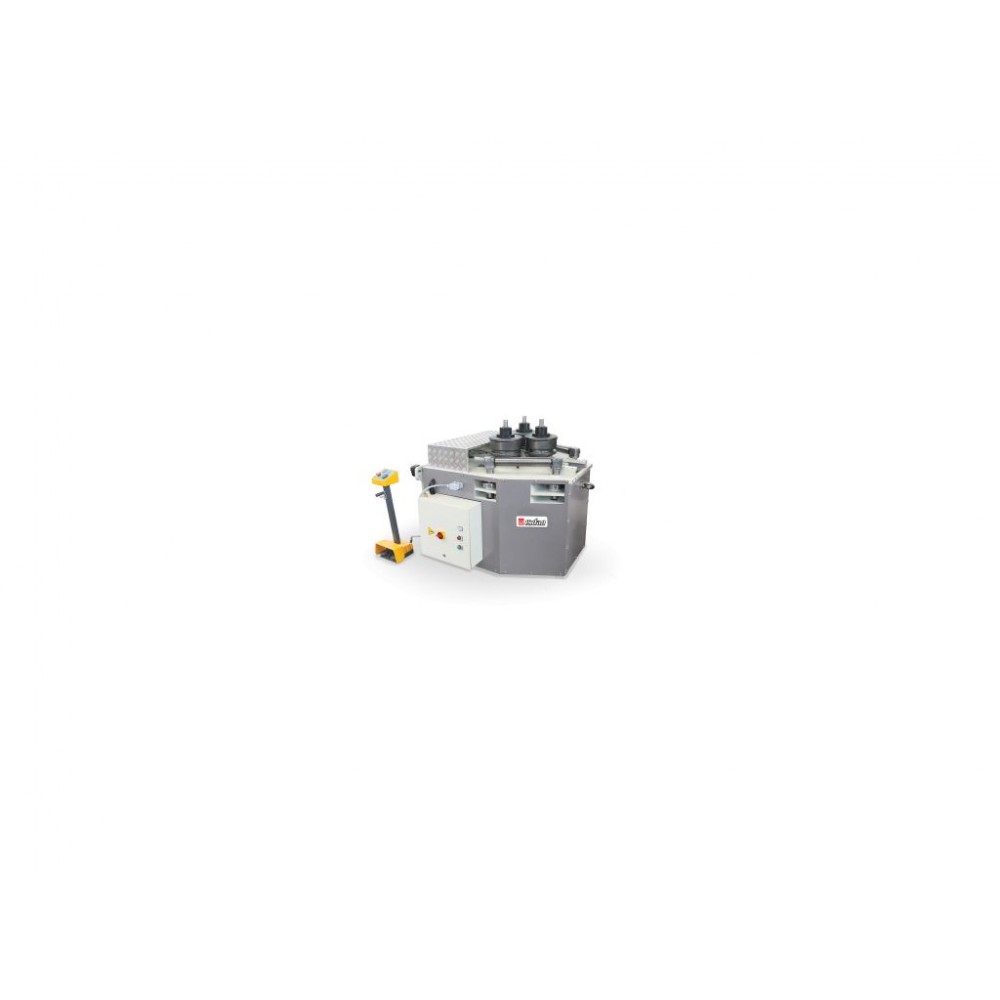 Гибочний верстат Isitan 3R HPK 100 Гибочний верстат Isitan 3R HPK 100