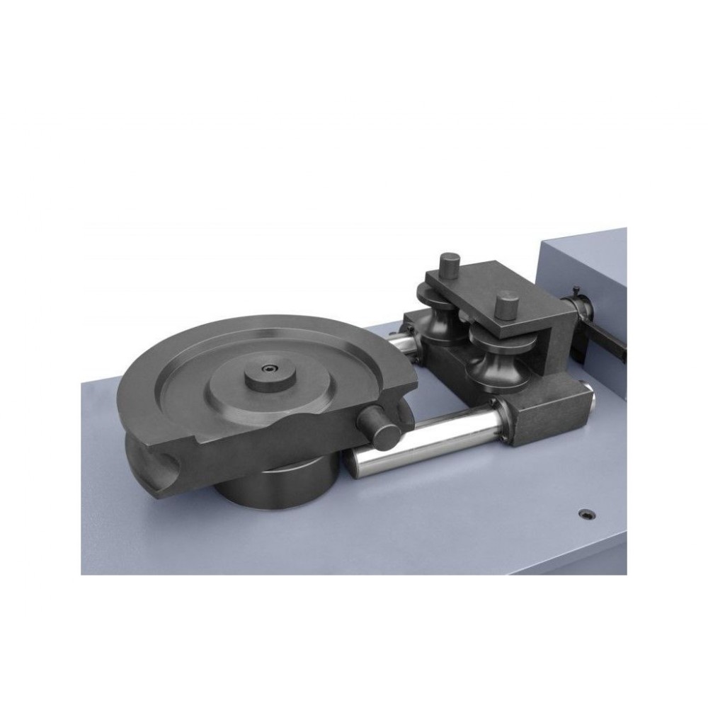 Згинальний верстат CORMAK BENDMASTER 50 Згинальний верстат CORMAK BENDMASTER 50