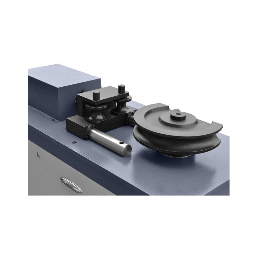 Згинальний верстат CORMAK BENDMASTER 50 Згинальний верстат CORMAK BENDMASTER 50