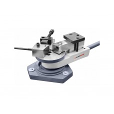 Гибочний верстат CORMAK SBG 40