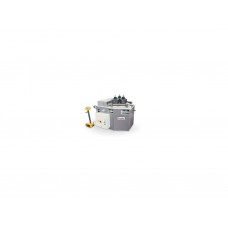 Гибочний верстат Isitan 3R HPK 100