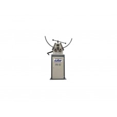 Гибочний верстат Isitan PK-10