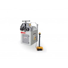 Гибочний верстат Isitan PK-35