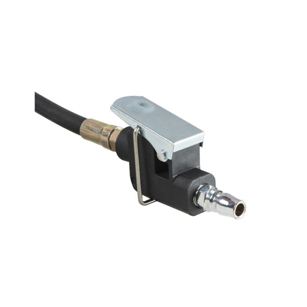 Гідравлічно-пневматичний знімач пружин 1 т REDATS H-450 Гідравлічно-пневматичний знімач пружин 1 т REDATS H-450