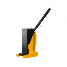 Гідравлічний домкрат CORMAK HP10