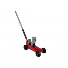 Гідравлічний домкрат Holzmann OWH1.5