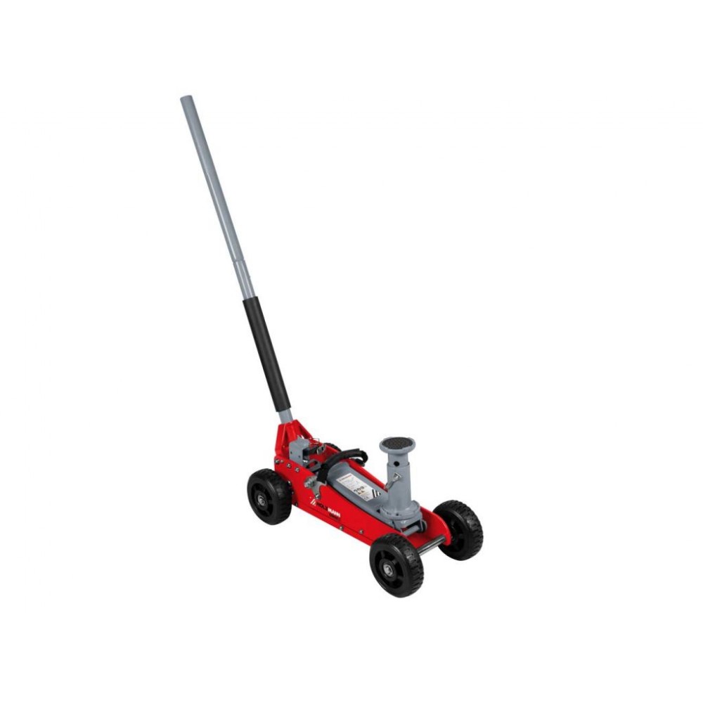 Гідравлічний домкрат Holzmann OWH1.5 Гідравлічний домкрат Holzmann OWH1.5