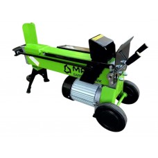 Гідравлічний дровокол MAST Gartentechnik MT-PR-5T